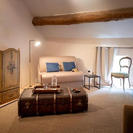 Clos Saint Jacques - Maison D'Hotes Meursault Esterno foto