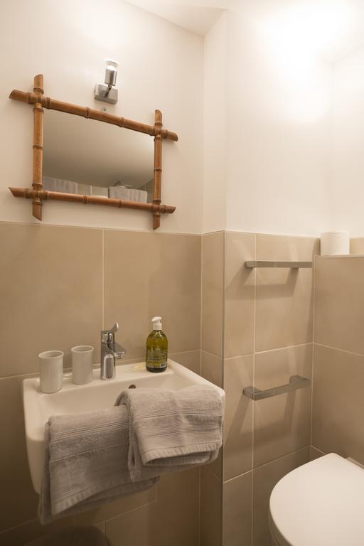 Clos Saint Jacques - Maison D'Hotes Meursault Esterno foto